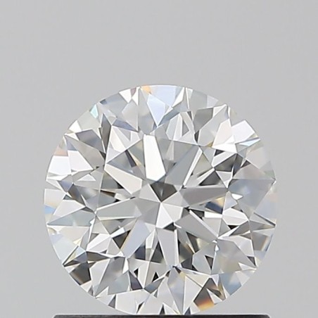 Diament szlif okrągły, 1.01ct, VVS2, G, GIA 7523967415