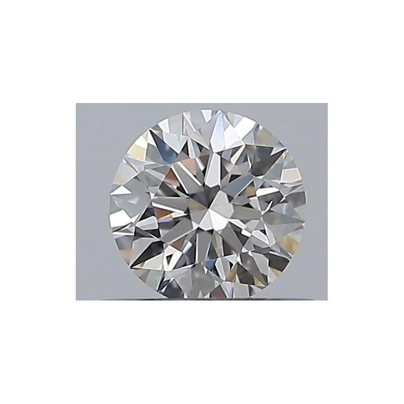 Diament szlif okrągły, 0.4ct, VS1, F, GIA 2534441250 Diament szlif okrągły, 0.4ct, VS1, F, GIA 2534441250