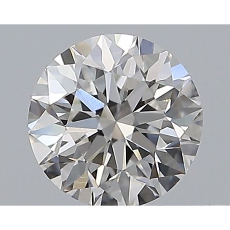 Diament szlif okrągły, 0.4ct, VS1, G, GIA 1533286269