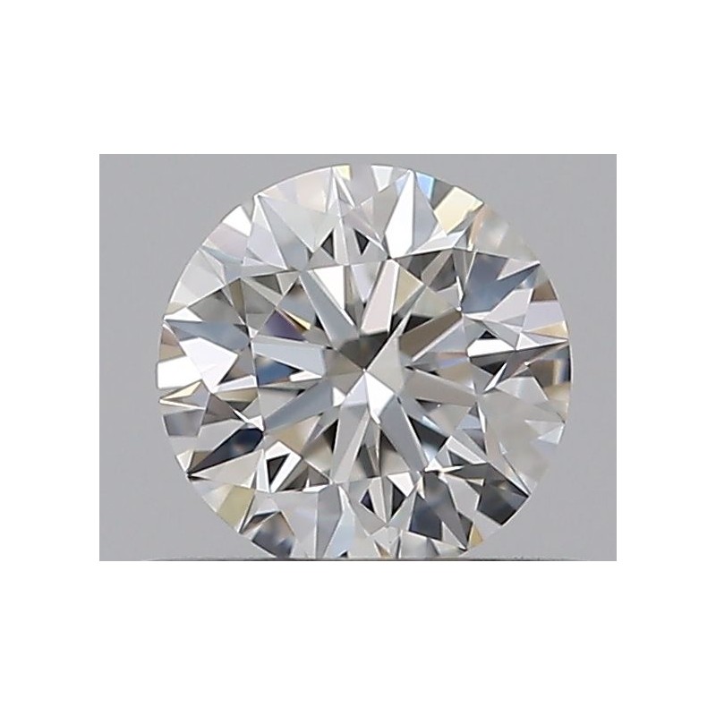 Diament szlif okrągły, 0.4ct, VS1, F, GIA 2536398243 Diament szlif okrągły, 0.4ct, VS1, F, GIA 2536398243