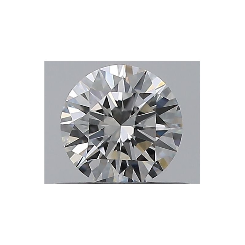 Diament szlif okrągły, 0.41ct, VS1, G, GIA 5533646327 Diament szlif okrągły, 0.41ct, VS1, G, GIA 5533646327