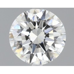 Diament szlif okrągły, 1.0ct, VS2, G, GIA 2527682991