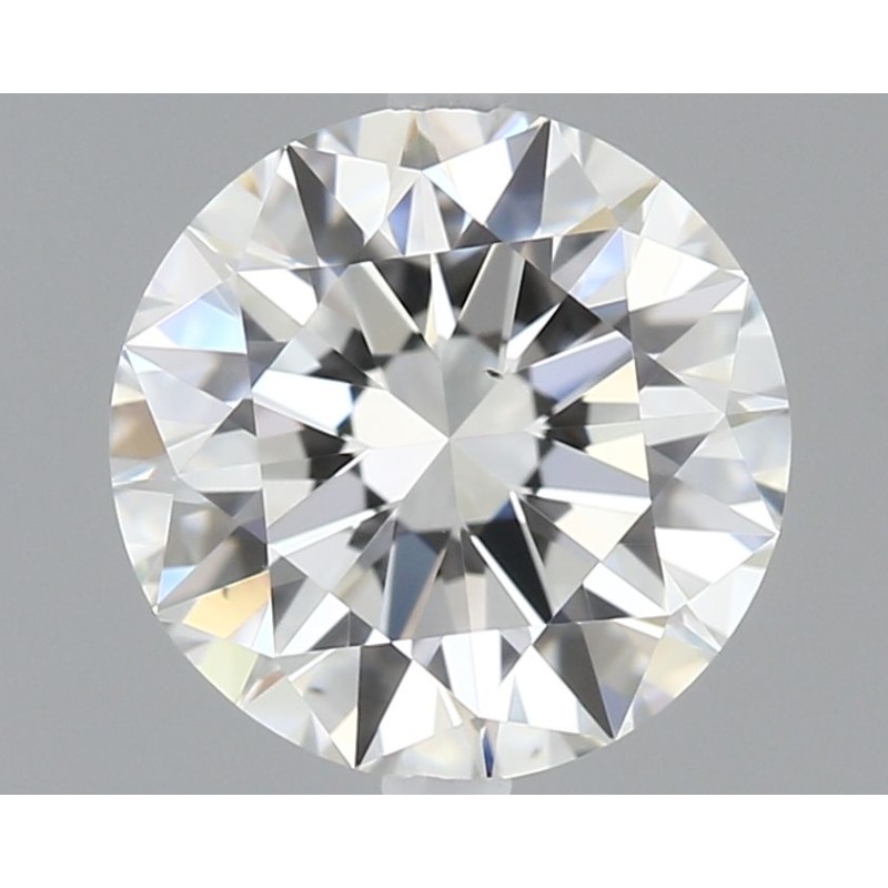 Diament szlif okrągły, 1.0ct, VS2, G, GIA 2527682991 Diament szlif okrągły, 1.0ct, VS2, G, GIA 2527682991