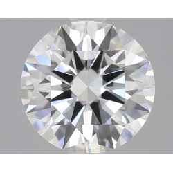Diament szlif okrągły, 1ct, VVS2, G, GIA 6525893777