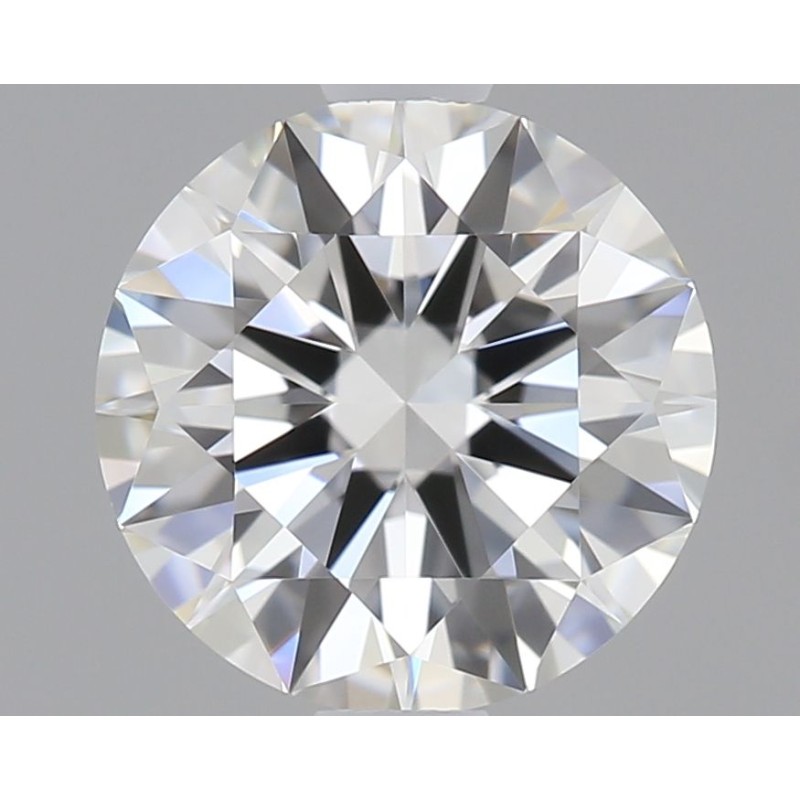 Diament szlif okrągły, 1ct, VVS2, G, GIA 6525893777