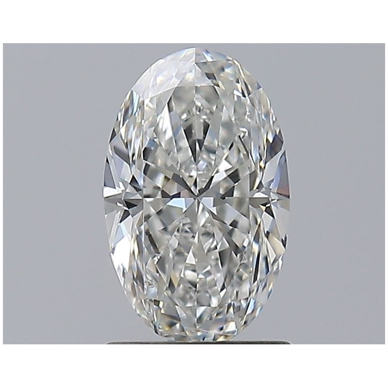 Diament szlif owalny, 1.5ct, VVS2, G, GIA 1533648014