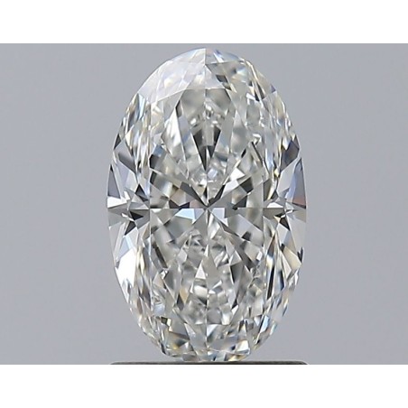 Diament szlif owalny, 1.5ct, VVS2, G, GIA 1533648014