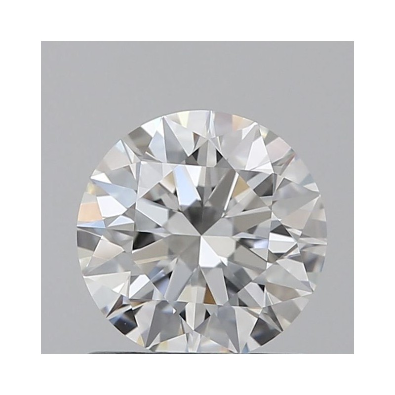Diament szlif okrągły, 0.81ct, VVS2, G, GIA 1535409854