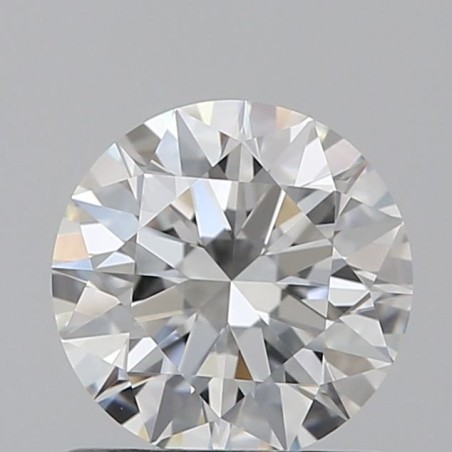 Diament szlif okrągły, 0.81ct, VVS2, G, GIA 1535409854