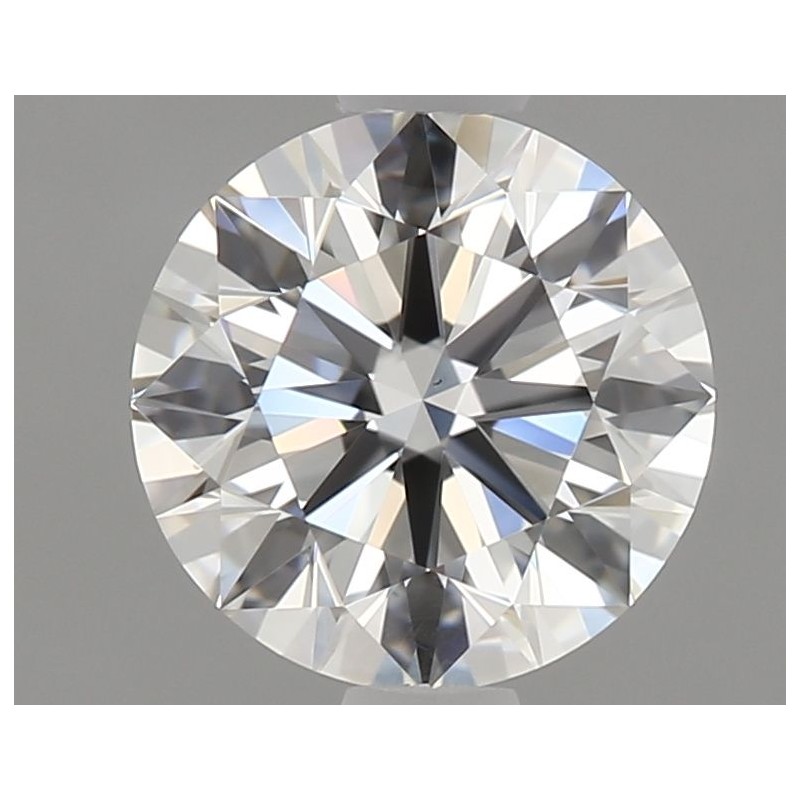 Diament szlif okrągły, 1.03ct, VS1, H, GIA 1498454943