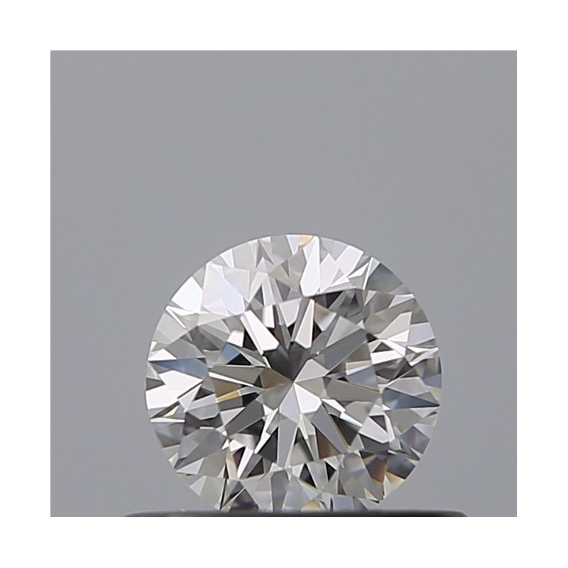 Diament szlif okrągły, 0.41ct, VVS1, D, GIA 1539722173