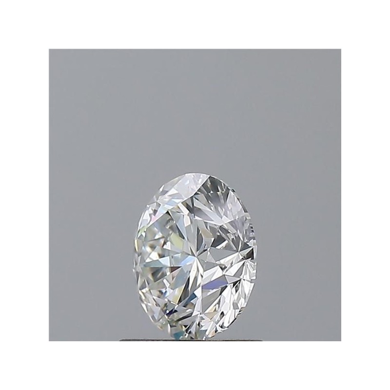 Diament szlif okrągły, 1ct, VS1, G, GIA 1435918151