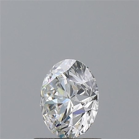 Diament szlif okrągły, 1ct, VS1, G, GIA 1435918151