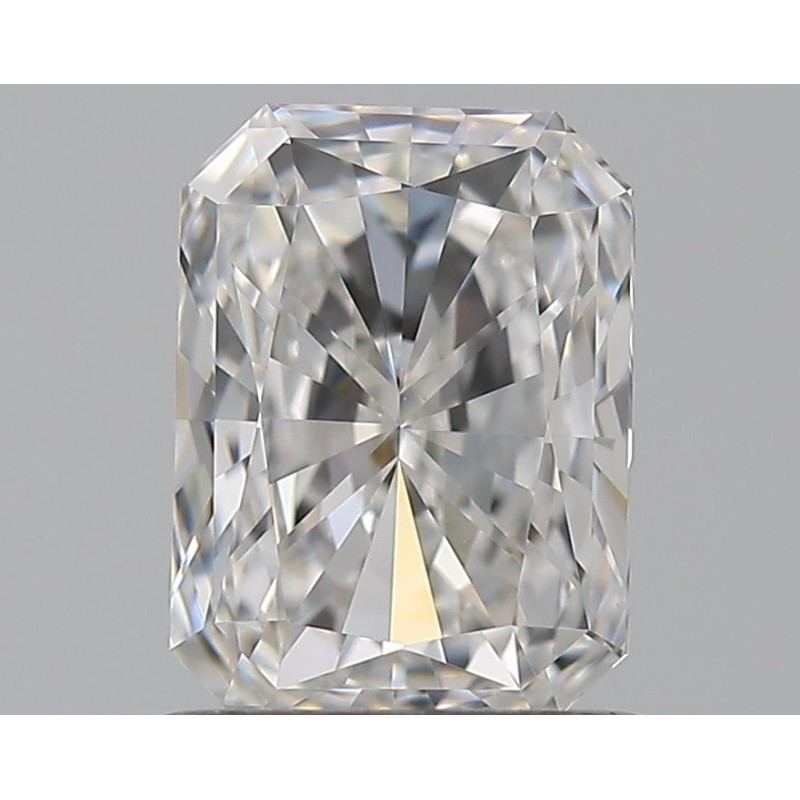 Diament radiant, 1ct, VS1, E, GIA 1395108790