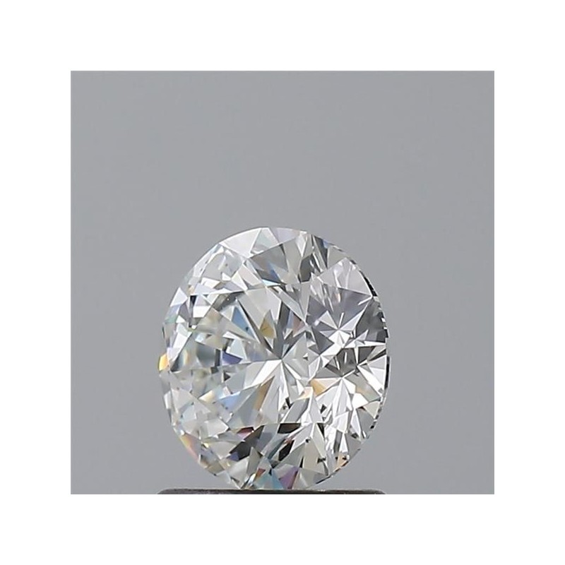 Diament szlif okrągły, 1.01ct, VS2, G, GIA 1398006004