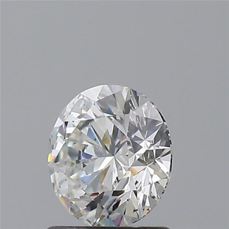 Diament szlif okrągły, 1.01ct, VS2, G, GIA 1398006004