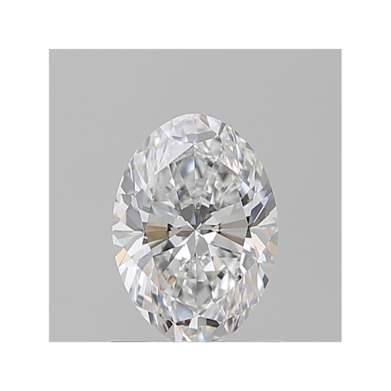 Diament szlif owalny, 0.9ct, VS2, D, GIA 2526036180 Diament szlif owalny, 0.9ct, VS2, D, GIA 2526036180