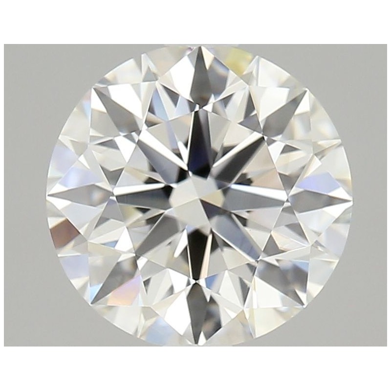 Diament szlif okrągły, 1.81ct, VVS1, G, HRD 220000096440 Diament szlif okrągły, 1.81ct, VVS1, G, HRD 220000096440