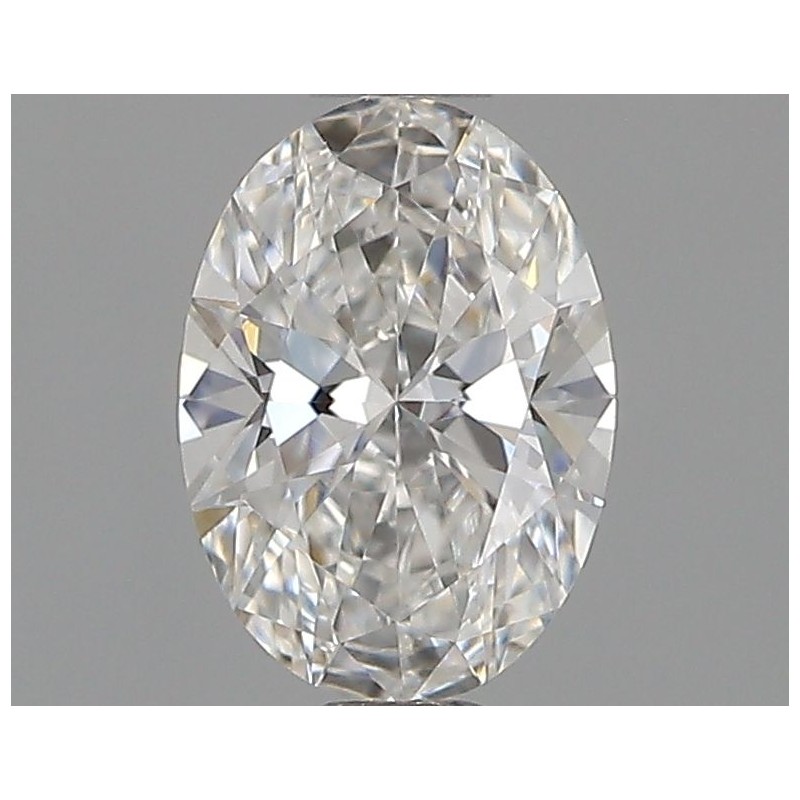 Diament szlif owalny, 0.31ct, VVS1, E, GIA 6482889401 Diament szlif owalny, 0.31ct, VVS1, E, GIA 6482889401