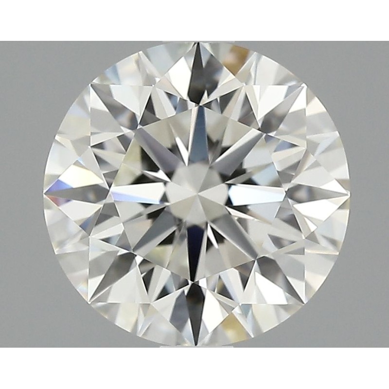 Diament szlif okrągły, 1.83ct, VVS1, H, HRD 210000183638 Diament szlif okrągły, 1.83ct, VVS1, H, HRD 210000183638