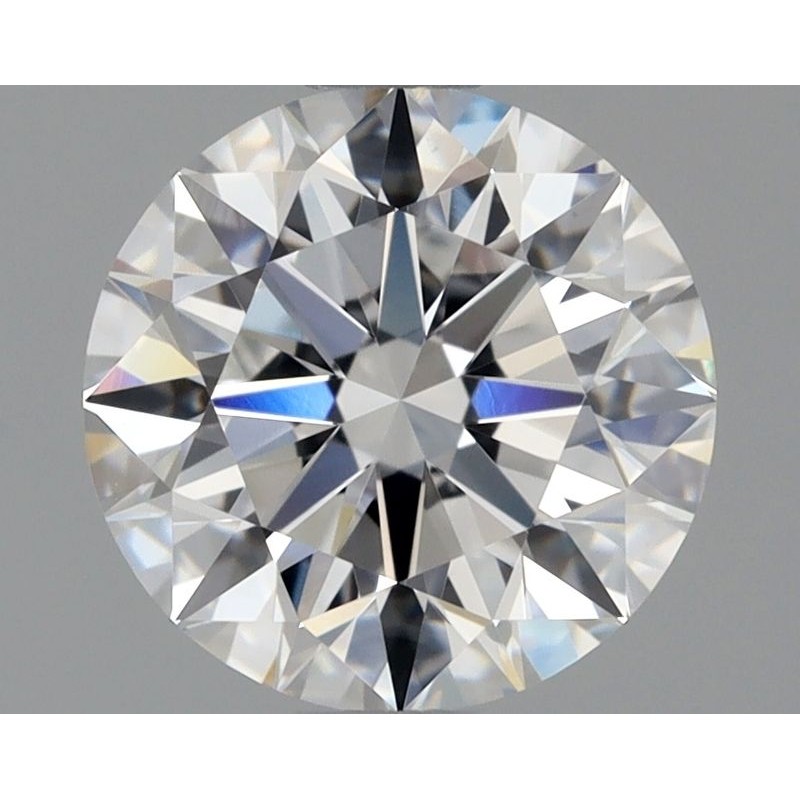 Diament szlif okrągły, 1.21ct, VVS2, D, GIA 6532253630 Diament szlif okrągły, 1.21ct, VVS2, D, GIA 6532253630