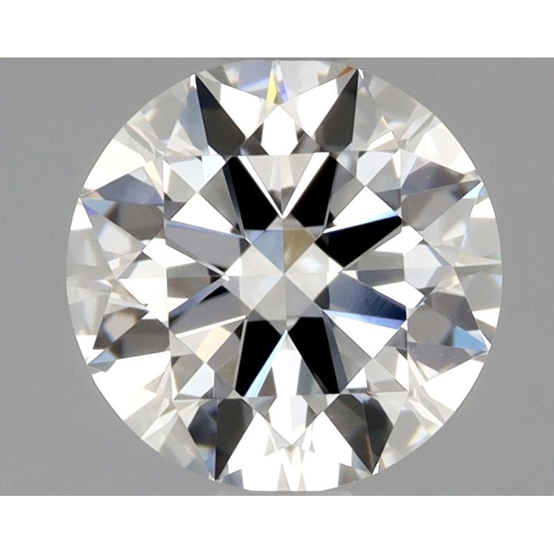 Diament szlif okrągły, 1.03ct, VVS1, H, GIA 6532253165 Diament szlif okrągły, 1.03ct, VVS1, H, GIA 6532253165