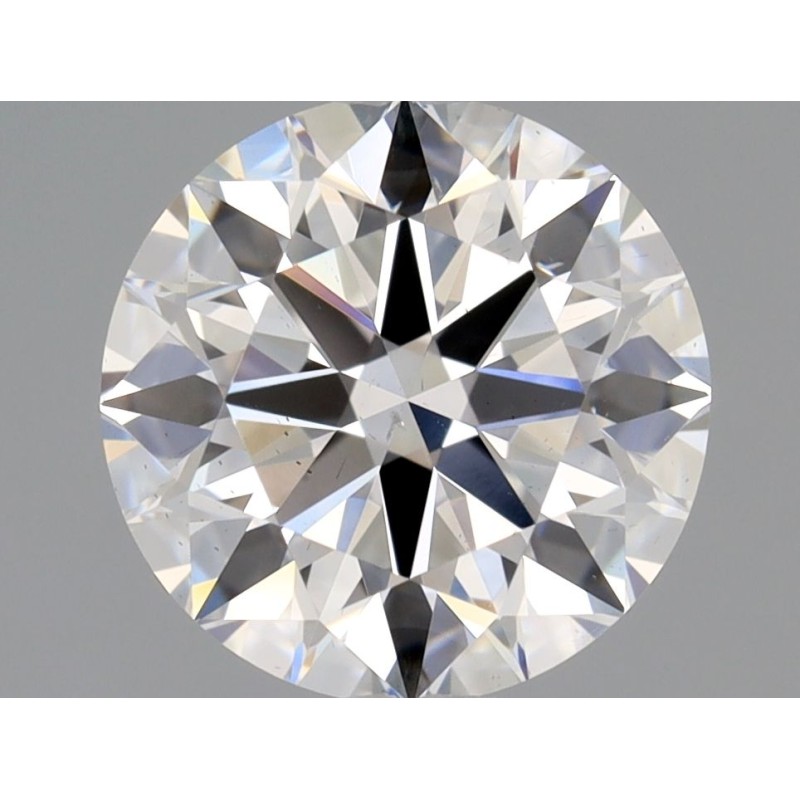 Diament szlif okrągły, 1.0ct, SI1, E, GIA 5536089396 Diament szlif okrągły, 1.0ct, SI1, E, GIA 5536089396