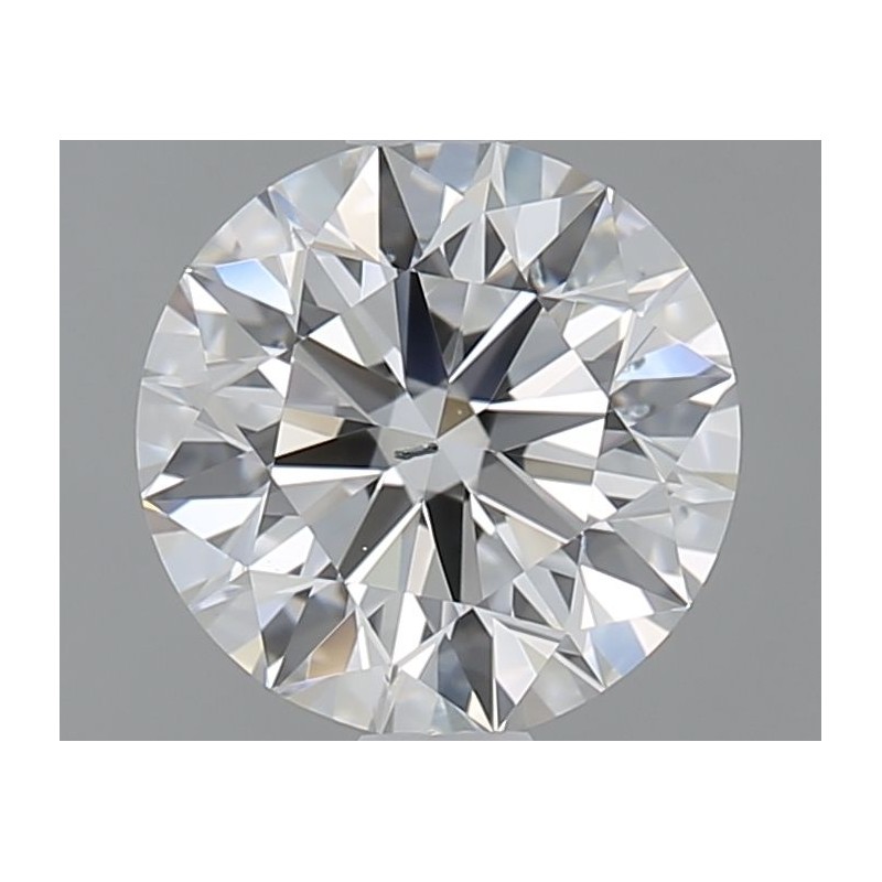 Diament szlif okrągły, 1.15ct, SI2, F, GIA 1528287585 Diament szlif okrągły, 1.15ct, SI2, F, GIA 1528287585