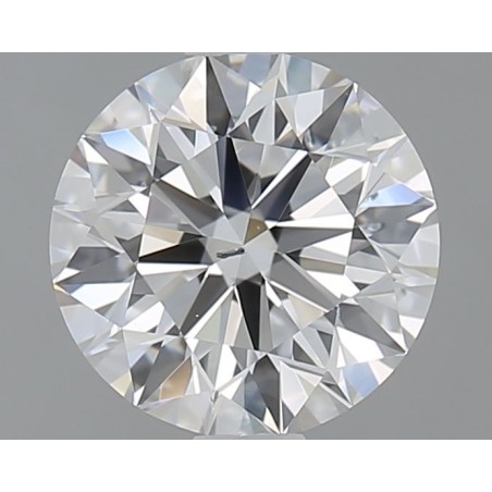Diament szlif okrągły, 1.15ct, SI2, F, GIA 1528287585