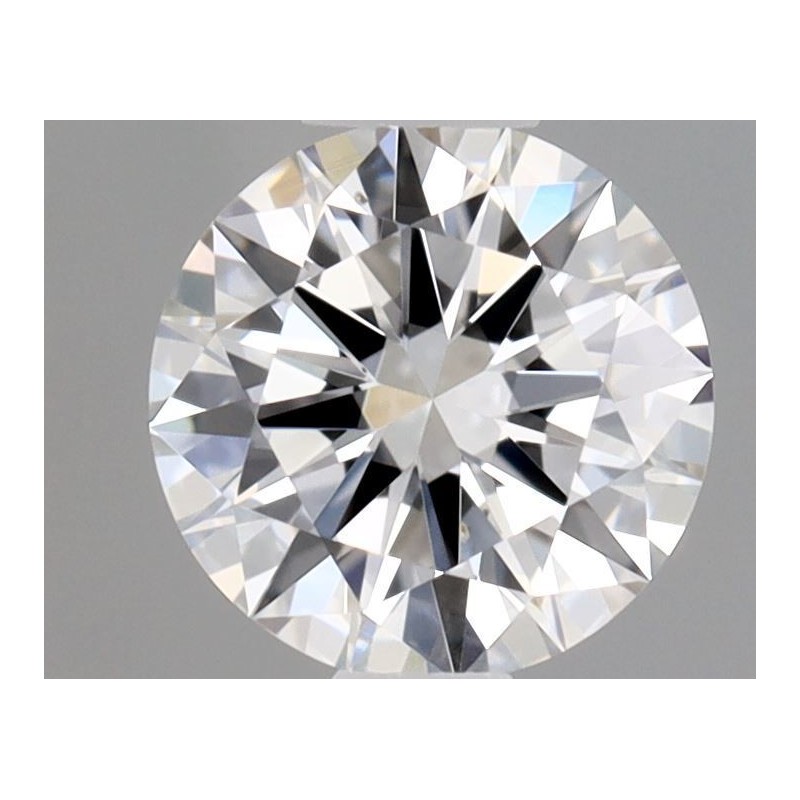 Diament szlif okrągły, 0.3ct, VS2, E, GIA 2536213144 Diament szlif okrągły, 0.3ct, VS2, E, GIA 2536213144