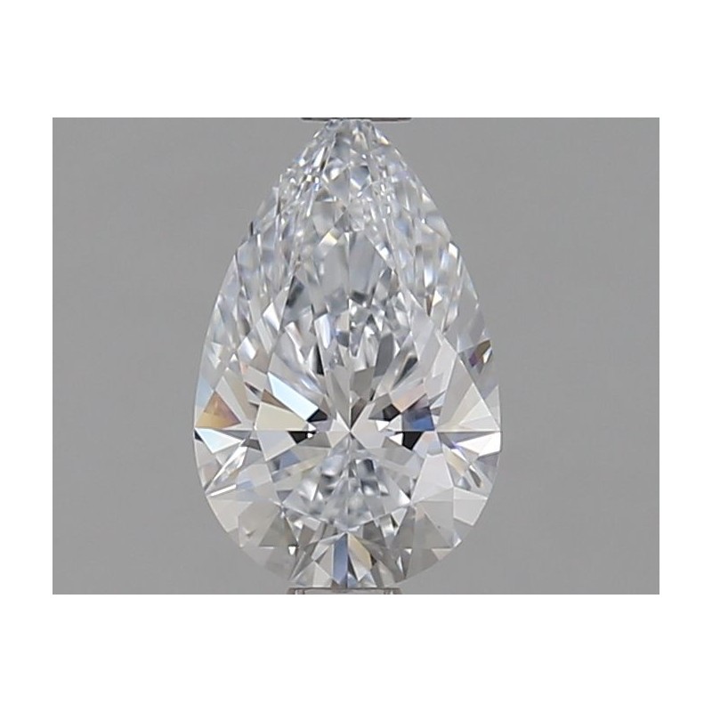 Diament laboratoryjny bezbarwny szlif gruszkowy, 1.03ct, VVS1, F, IGI 628454273 Diament laboratoryjny bezbarwny szlif gruszkowy, 1.03ct, VVS1, F, IGI 628454273