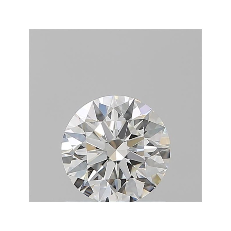 Diament szlif okrągły, 0.9ct, VVS2, H, GIA 7526068586 Diament szlif okrągły, 0.9ct, VVS2, H, GIA 7526068586