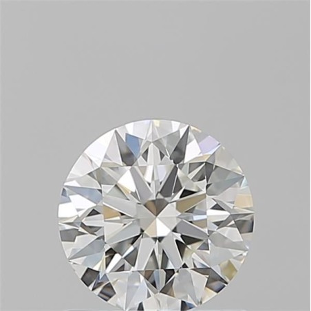 Diament szlif okrągły, 0.9ct, VVS2, H, GIA 7526068586