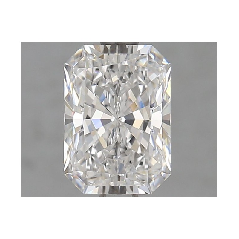 Diament laboratoryjny bezbarwny radiant, 1.57ct, VVS1, D, GIA 1498008828 Diament laboratoryjny bezbarwny radiant, 1.57ct, VVS1, D, GIA 1498008828