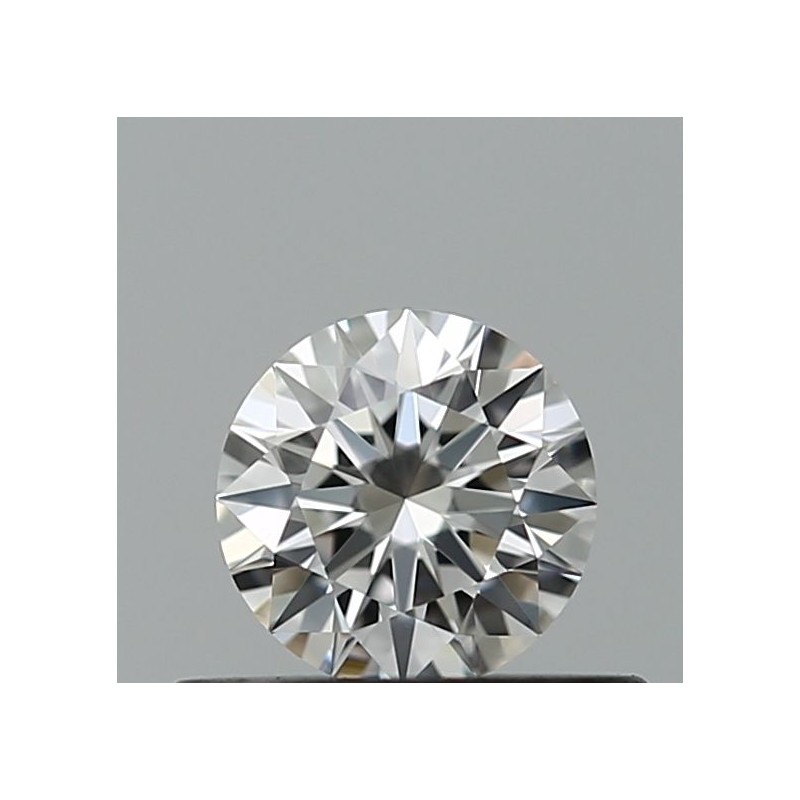 Diament szlif okrągły, 0.3ct, VVS1, F, GIA 6535259894 Diament szlif okrągły, 0.3ct, VVS1, F, GIA 6535259894