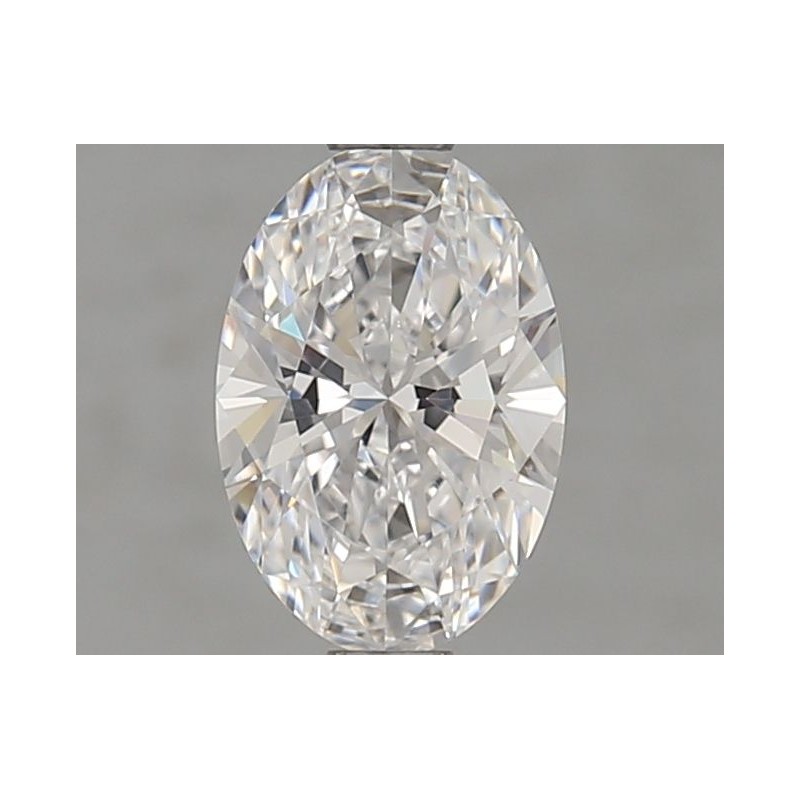 Diament laboratoryjny bezbarwny szlif owalny, 1.06ct, VVS2, D, IGI LG628418843 Diament laboratoryjny bezbarwny szlif owalny, 1.06ct, VVS2, D, IGI LG628418843