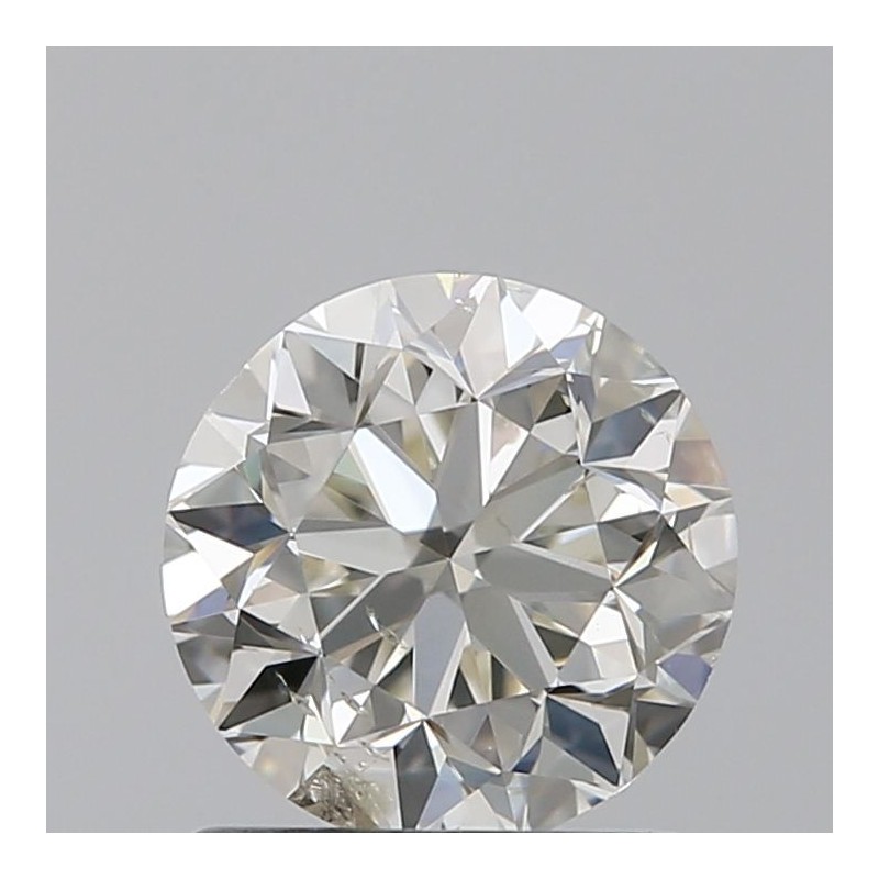 Diament szlif okrągły, 1.0ct, SI2, H, IGI 731572321 Diament szlif okrągły, 1.0ct, SI2, H, IGI 731572321