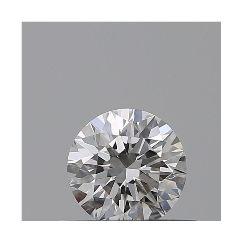 Diament szlif okrągły, 0.35ct, VVS1, G, GIA 6521857380 Diament szlif okrągły, 0.35ct, VVS1, G, GIA 6521857380