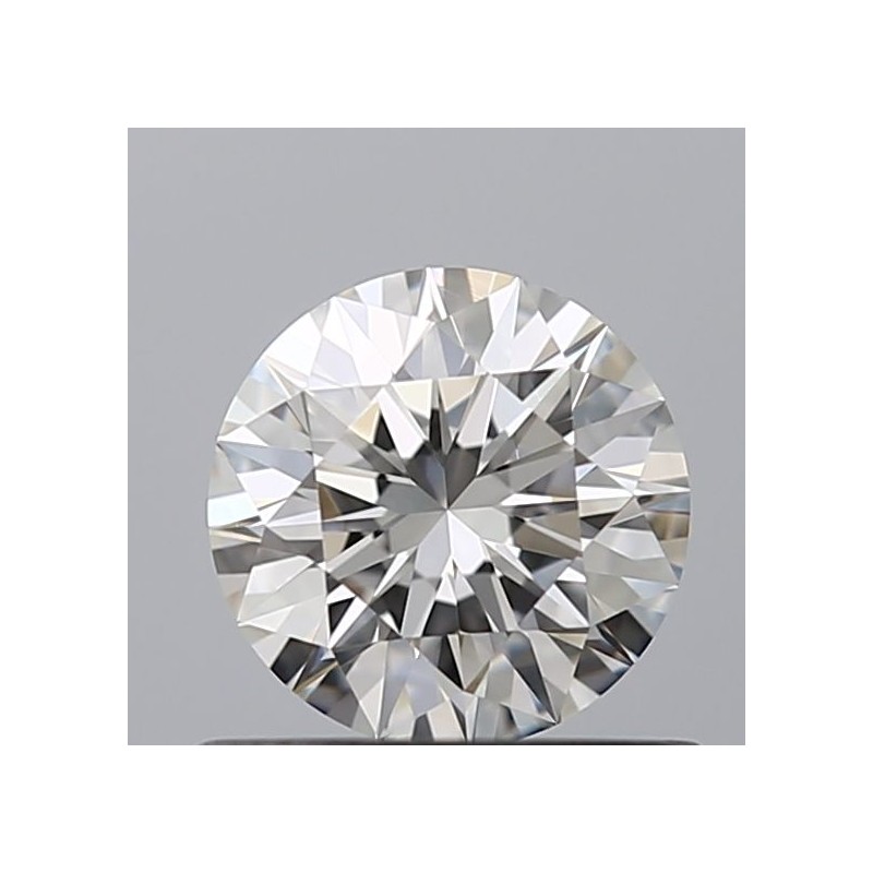 Diament szlif okrągły, 0.5ct, VVS2, F, GIA 6532411870