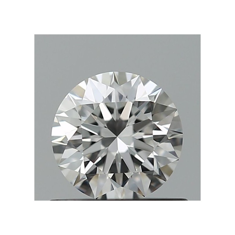 Diament szlif okrągły, 0.5ct, VVS1, E, IGI 739508222