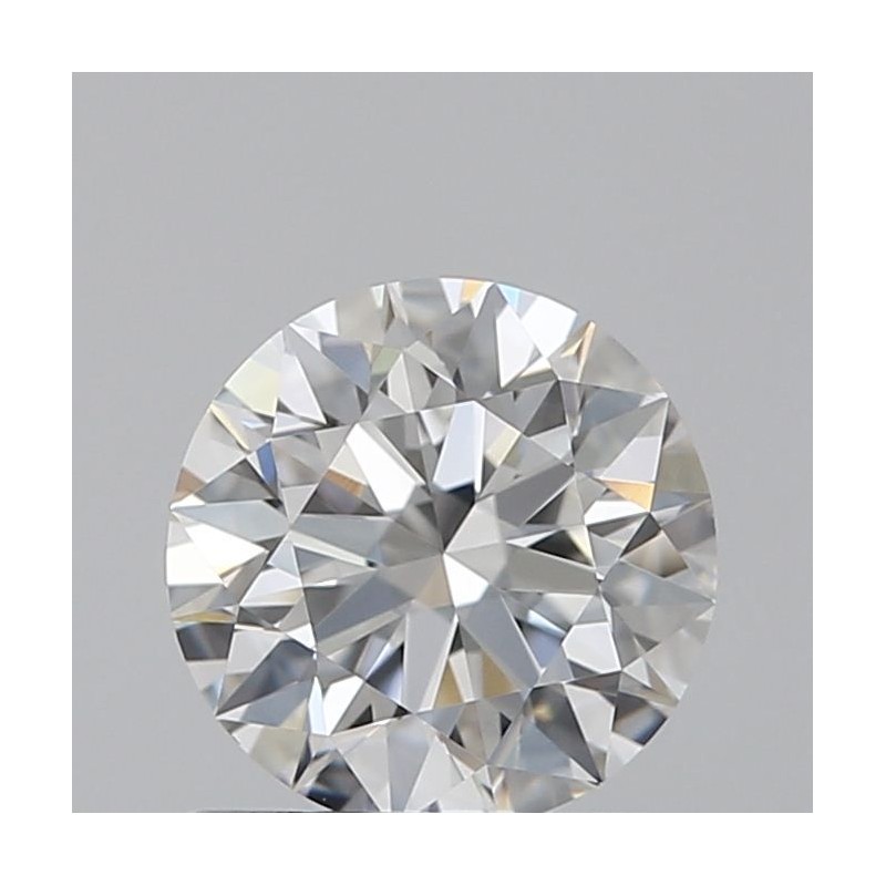 Diament szlif okrągły, 0.8ct, VVS1, F, GIA 2536542573 Diament szlif okrągły, 0.8ct, VVS1, F, GIA 2536542573