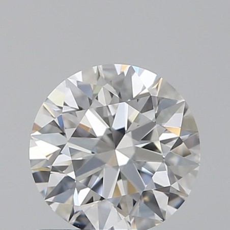 Diament szlif okrągły, 0.8ct, VVS1, F, GIA 2536542573