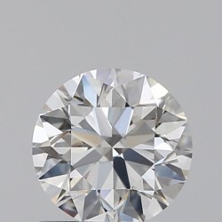 Diament szlif okrągły, 0.7ct, VVS1, F, GIA 2536559895