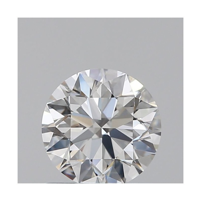 Diament szlif okrągły, 0.7ct, VVS1, F, GIA 2536559895 Diament szlif okrągły, 0.7ct, VVS1, F, GIA 2536559895