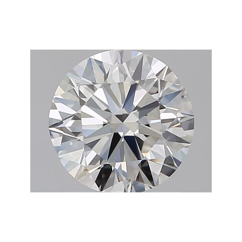 Diament szlif okrągły, 1.0ct, VS1, F, GIA 6405168630