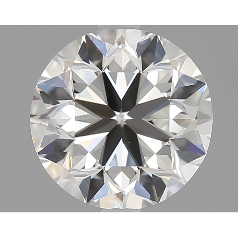 Diament szlif okrągły, 1.01ct, VS1, G, GIA 6522207801