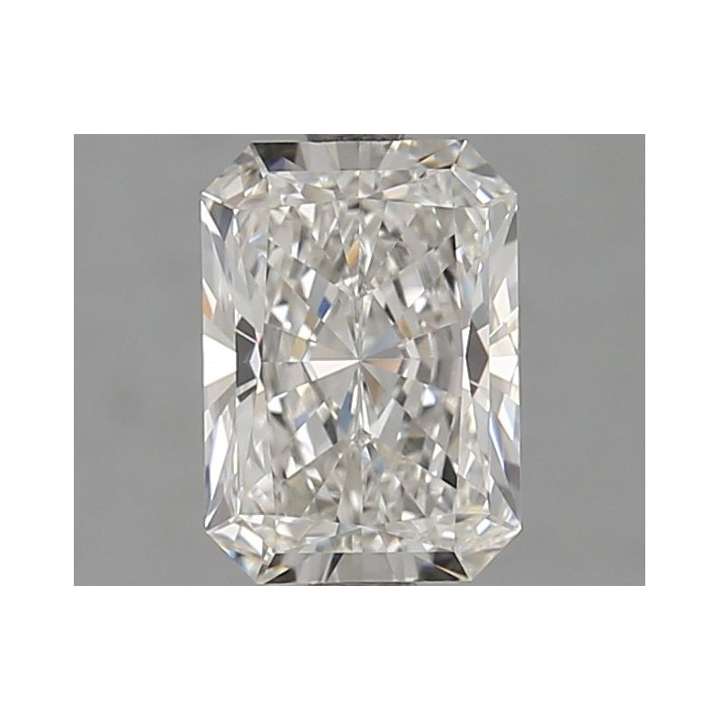 Diament laboratoryjny bezbarwny radiant, 1.5ct, VVS2, F, IGI LG581338528 Diament laboratoryjny bezbarwny radiant, 1.5ct, VVS2, F, IGI LG581338528