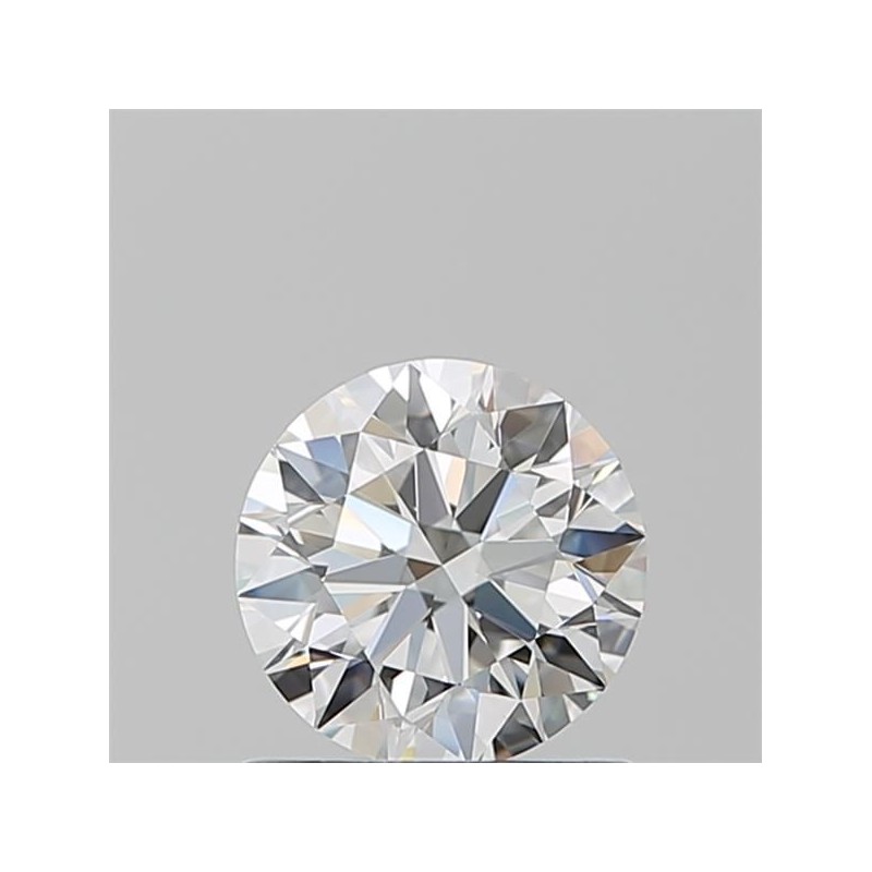 Diament szlif okrągły, 0.9ct, VVS1, H, GIA 2527341484 Diament szlif okrągły, 0.9ct, VVS1, H, GIA 2527341484
