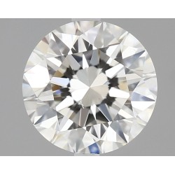 Diament szlif okrągły, 1.0ct, VS2, G, GIA 5523565511