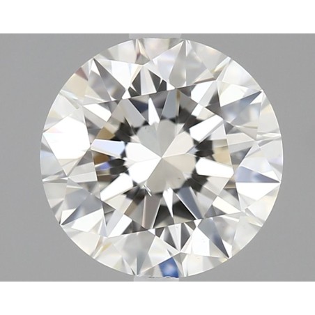 Diament szlif okrągły, 1.0ct, VS2, G, GIA 5523565511